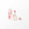 Imagen de LANCOME LABIAL IDOLE JUICYTREAT 10