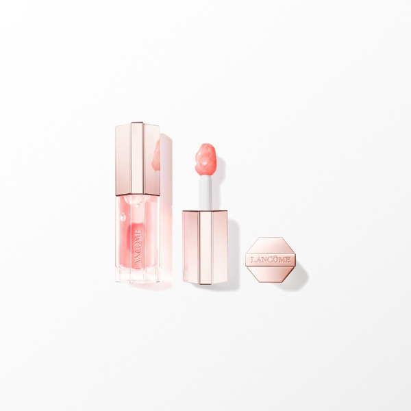 Imagen de LANCOME LABIAL IDOLE JUICYTREAT 10