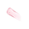 Imagen de LANCOME LABIAL IDOLE JUICYTREAT 10
