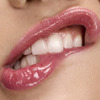 Imagen de LANCOME LABIAL IDOLE JUICYTREAT 10