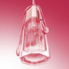 Imagen de LANCOME LABIAL IDOLE JUICYTREAT 10