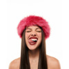Imagen de LANCOME LABIAL IDOLE JUICYTREAT 10