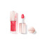 Imagen de LANCOME LABIAL IDOLE JUICYTREAT 12