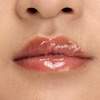 Imagen de LANCOME LABIAL IDOLE JUICYTREAT 25