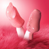 Imagen de LANCOME LABIAL IDOLE JUICYTREAT 25