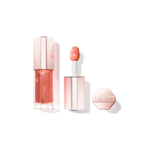 Imagen de LANCOME LABIAL IDOLE JUICYTREAT 40