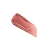 Imagen de LANCOME LABIAL IDOLE JUICYTREAT 40
