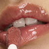 Imagen de LANCOME LABIAL IDOLE JUICYTREAT 40