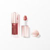 Imagen de LANCOME LABIAL IDOLE JUICYTREAT 60