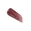Imagen de LANCOME LABIAL IDOLE JUICYTREAT 60