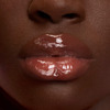 Imagen de LANCOME LABIAL IDOLE JUICYTREAT 60