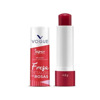 Imagen de VOGUE BALSAMO LABIAL KISS ME FRESA [4,8 gr]