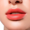 Imagen de VOGUE BALSAMO LABIAL KISS ME FRESA [4,8 gr]