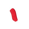 Imagen de VOGUE BALSAMO LABIAL KISS ME FRESA [4,8 gr]