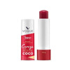 Imagen de VOGUE BALSAMO LABIAL KISS ME CEREZA [4,8 gr]