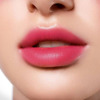Imagen de VOGUE BALSAMO LABIAL KISS ME CEREZA [4,8 gr]