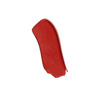 Imagen de VOGUE BALSAMO LABIAL KISS ME CEREZA [4,8 gr]