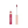 Imagen de VOGUE LABIAL COLORISSIMO EXTRA BRILLO ALEGRIA [5 ml]