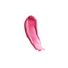 Imagen de VOGUE LABIAL COLORISSIMO EXTRA BRILLO ALEGRIA [5 ml]