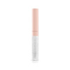 Imagen de VOGUE LABIAL COLORISSIMO EXTRA BRILLO BRISA [5 ml]