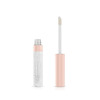 Imagen de VOGUE LABIAL COLORISSIMO EXTRA BRILLO BRISA [5 ml]