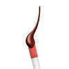Imagen de VOGUE LABIAL LIQUIDO COLORISSIMO MATE ARANDANO [5 ml]