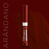Imagen de VOGUE LABIAL LIQUIDO COLORISSIMO MATE ARANDANO [5 ml]