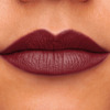 Imagen de VOGUE LABIAL LIQUIDO COLORISSIMO MATE ARANDANO [5 ml]