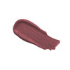 Imagen de VOGUE LABIAL LIQUIDO COLORISSIMO MATE CEREZA [5 ml]