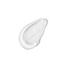 Imagen de VOGUE BRILLO LABIAL RESIST [3 ml]