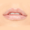 Imagen de VOGUE BRILLO LABIAL RESIST [3 ml]
