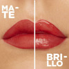 Imagen de VOGUE BRILLO LABIAL RESIST [3 ml]