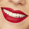 Imagen de VOGUE LABIAL RESIST BAILA [3 ml]