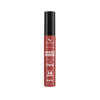 Imagen de VOGUE LABIAL RESIST DISFRUTA [3 ml]