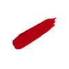 Imagen de VOGUE LABIAL RESIST BAILA [3 ml]