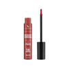 Imagen de VOGUE LABIAL RESIST DISFRUTA [3 ml]