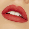 Imagen de VOGUE LABIAL RESIST DISFRUTA [3 ml]
