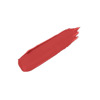 Imagen de VOGUE LABIAL RESIST DISFRUTA [3 ml]