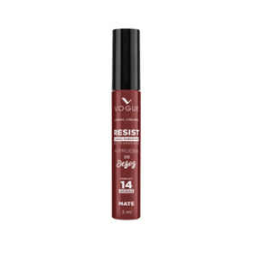 Imagen de VOGUE LABIAL RESIST SIENTE [3 ml]