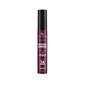 Imagen de VOGUE LABIAL RESIST VIVE [3 ml]