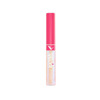 Imagen de VOGUE LABIAL COLORISSIMO EXTRA VOLUMEN AGUA DE MAR [5 ml]