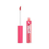 Imagen de VOGUE LABIAL COLORISSIMO EXTRA VOLUMEN ATARDECER INTENSO [5 ml]