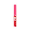Imagen de VOGUE LABIAL COLORISSIMO EXTRA VOLUMEN FUEGO LATINO [5 ml]
