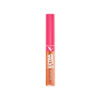 Imagen de VOGUE LABIAL COLORISSIMO EXTRA VOLUMEN SOL DE VERANO [5 ml]