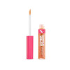 Imagen de VOGUE LABIAL COLORISSIMO EXTRA VOLUMEN SOL DE VERANO [5 ml]