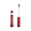Imagen de VOGUE LABIAL LIQUIDO COLORISSIMO MATE MORA [5 ml]