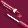 Imagen de VOGUE LABIAL LIQUIDO COLORISSIMO MATE MORA [5 ml]