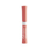 Imagen de VOGUE LABIAL LIQUIDO COLORISSIMO MATE SANDIA [5 ml]