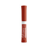 Imagen de VOGUE LABIAL LIQUIDO COLORISSIMO MATE POMELO [5 ml]