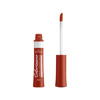 Imagen de VOGUE LABIAL LIQUIDO COLORISSIMO MATE POMELO [5 ml]